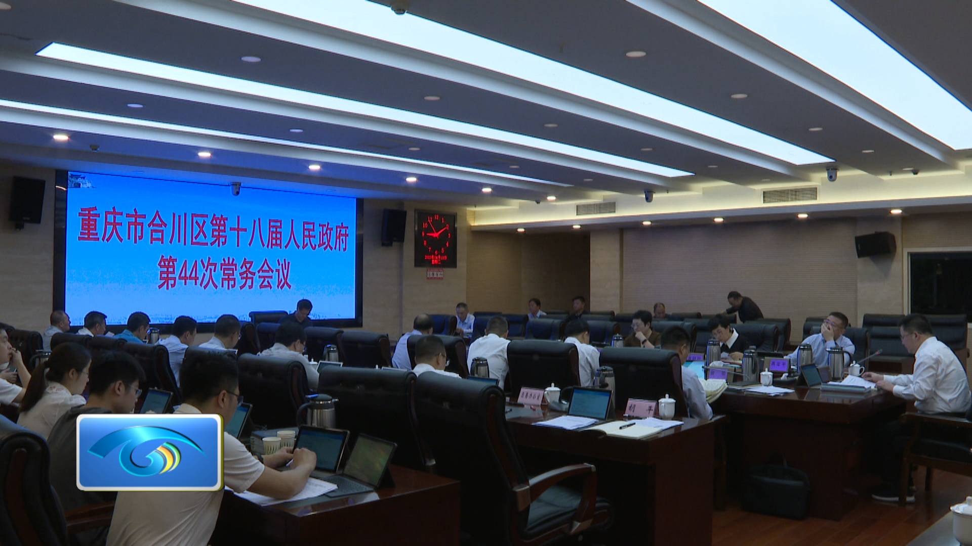 合川区资讯速递，日常温馨故事速递