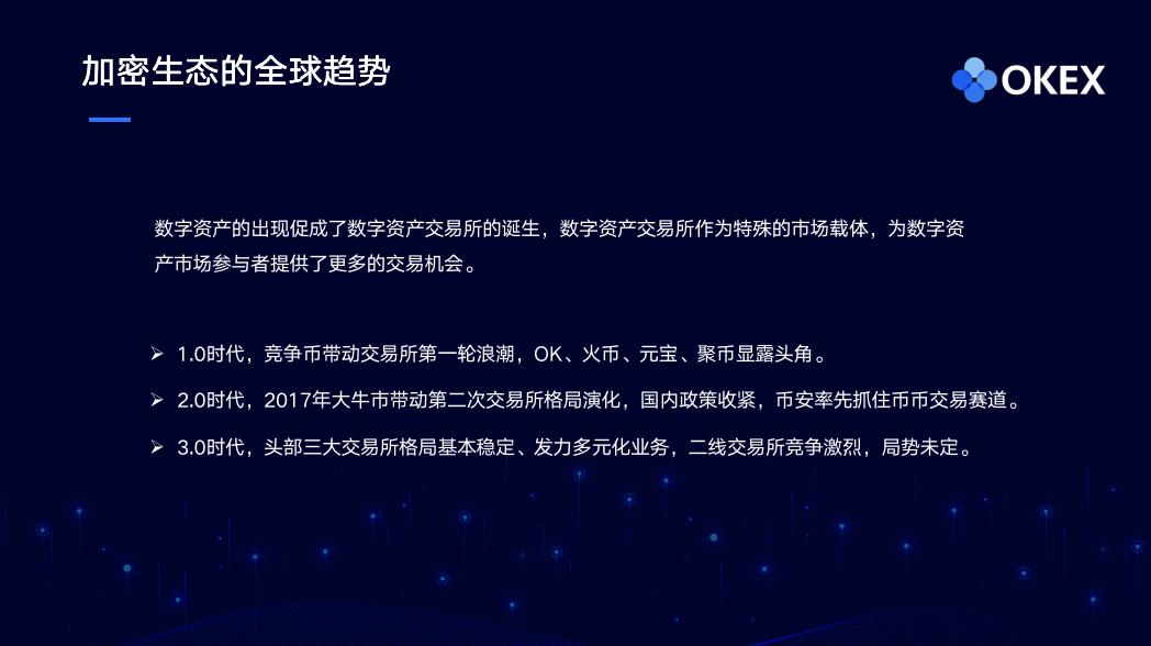 聚币网官方最新版下载，拥抱变化，实现数字金融梦想