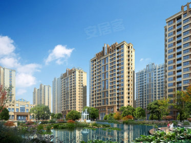 句容碧桂园最新价格动态，变化中的学习之旅，成就感的源泉