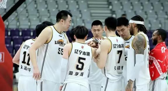 广厦最新赛历，历程、影响与特定时代的地位分析
