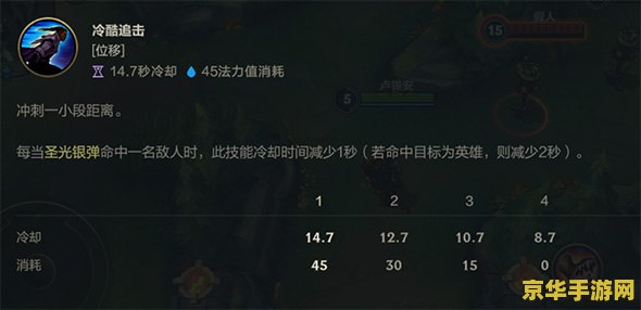 五A添盛坊青稞原浆 第259页