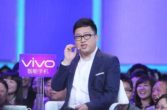 最新访谈周杰步骤指南揭秘！