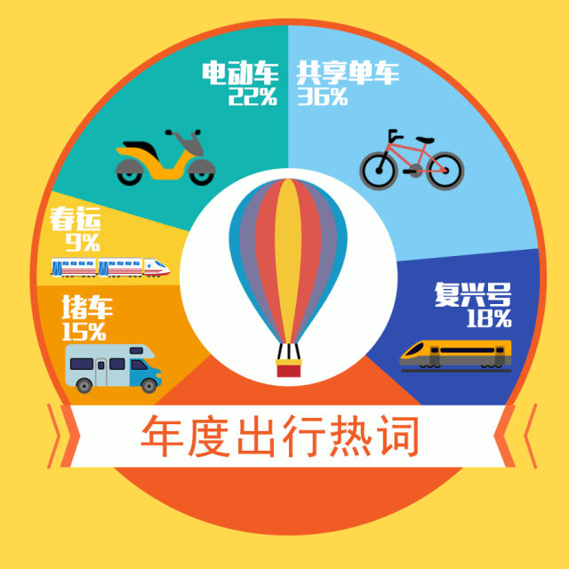寻找内心的桃花源，精选热门网名与大自然共舞
