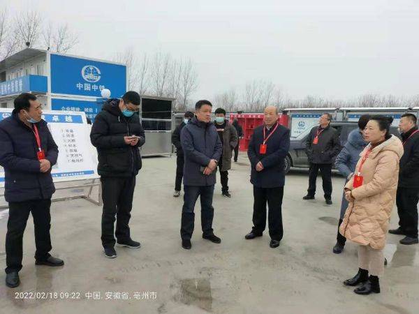 利辛新闻最新动态，高科技产品引领未来科技生活新体验