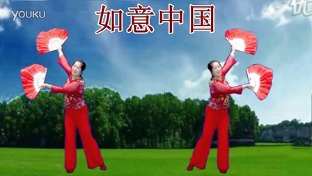 保健品 第252页