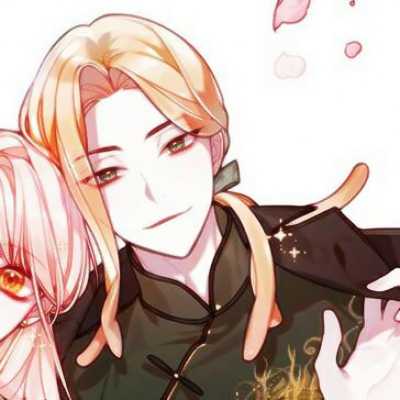 白酒 第274页