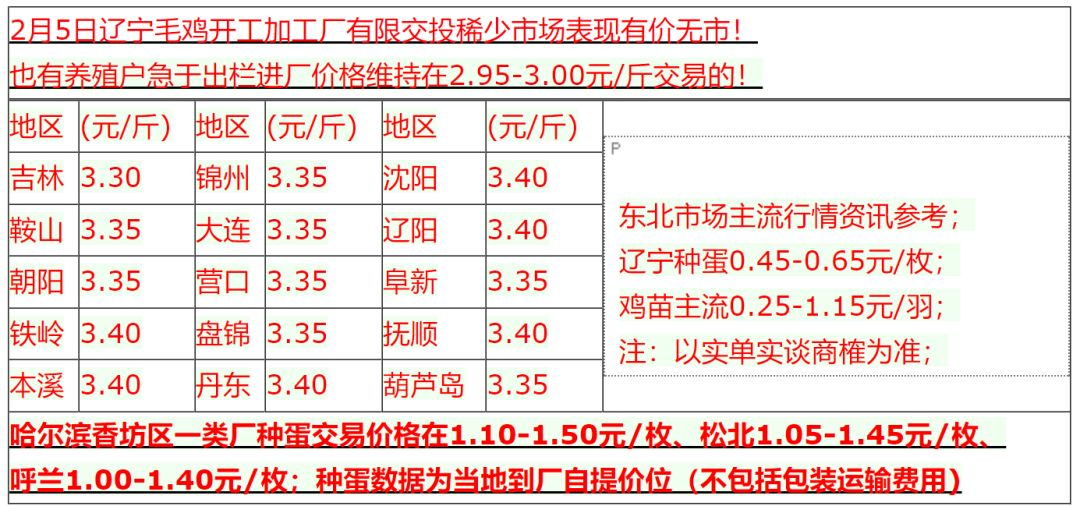 最新肉鸡收购动态,最新肉鸡收购动态，巷弄深处的特色小店探秘