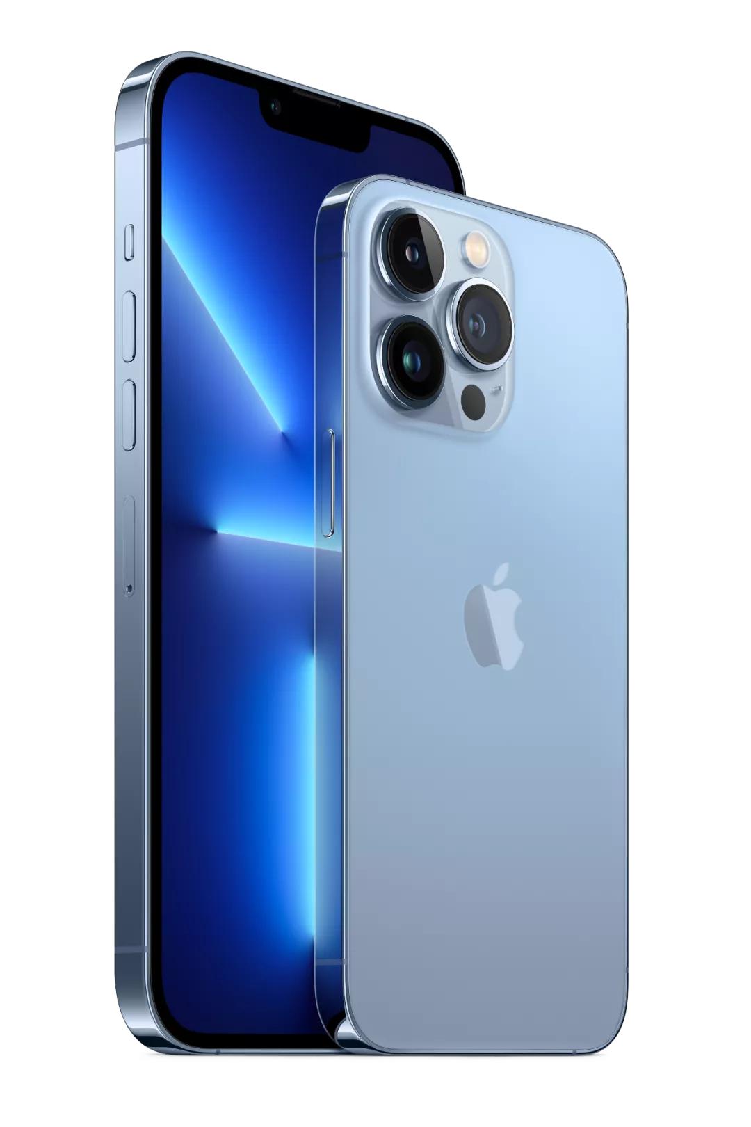 新款iPhone发布，小巷深处的独特风情与新品盛宴揭秘