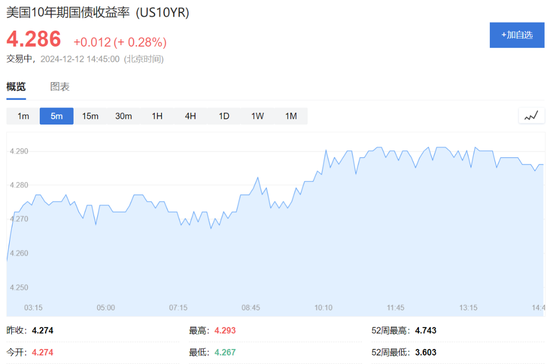 寅股票与心灵之旅，探寻自然美景的启程之旅