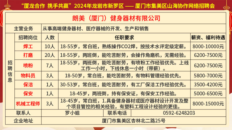 恩平最新职位招聘，连接时代脉搏与地方繁荣的机遇