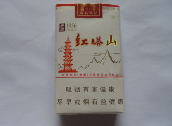 黄鹤楼烟价格揭秘，历史背景、重要事件与深远影响