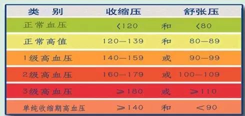 五A添盛坊青稞原浆 第256页