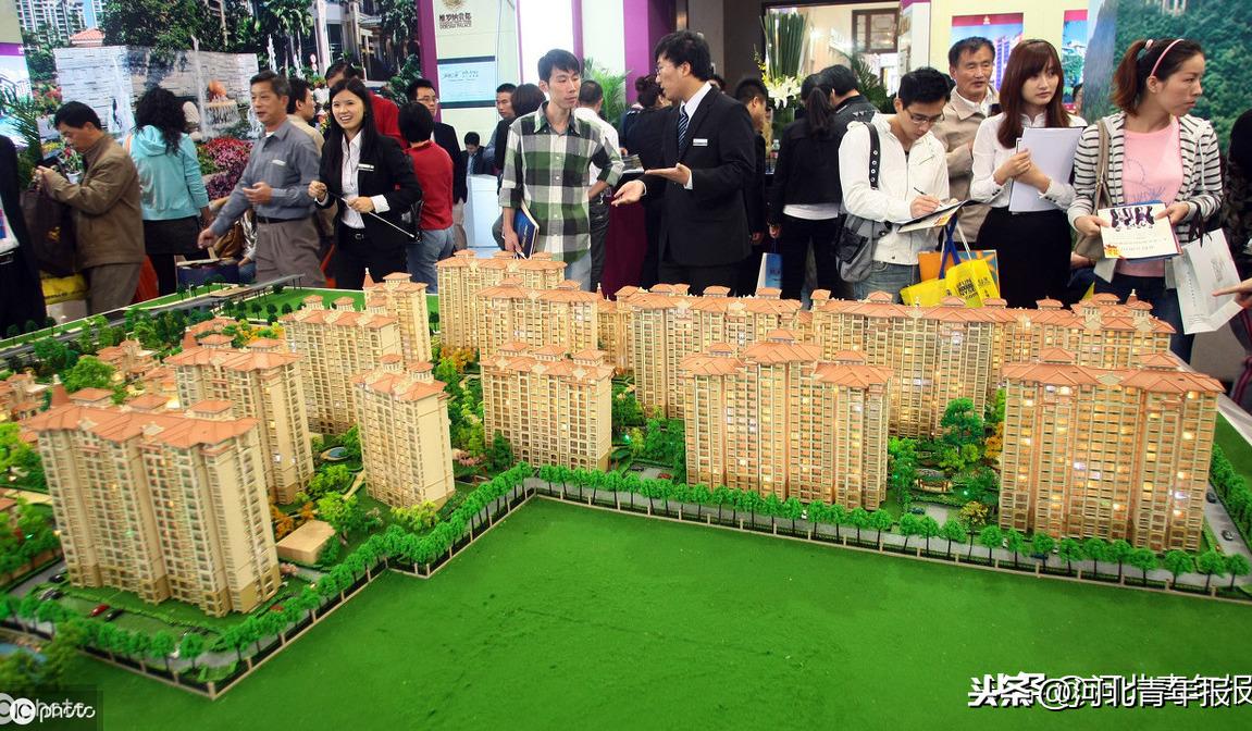 石家庄傲湖项目最新进展更新速递