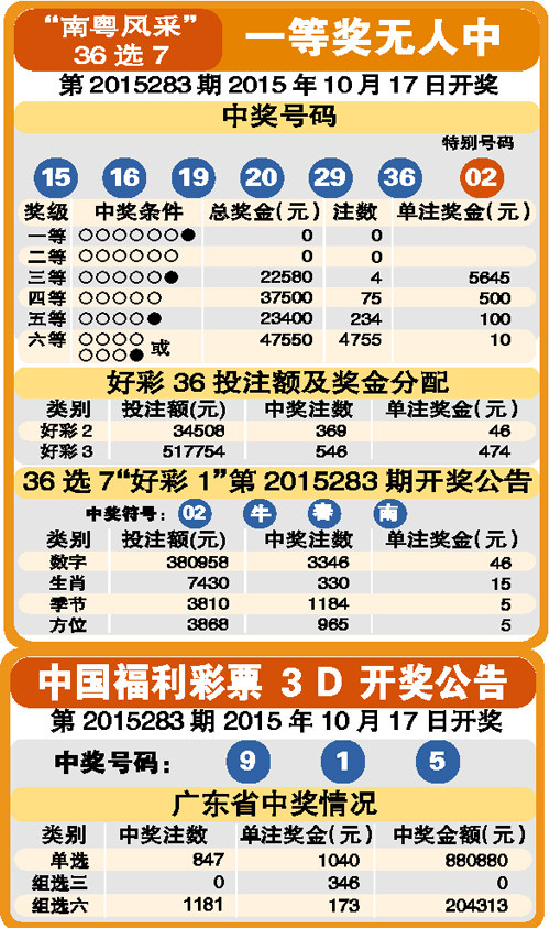 手机最新投注大全，友情、梦想与陪伴的温馨旅程