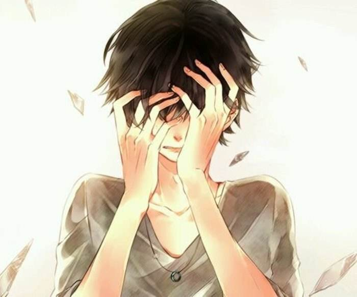避免涉黄内容，男男动漫中的日常温馨故事标题，或者，男男动漫日常，纯净友谊的温馨故事标题