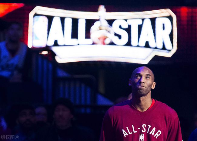 NBA明星赛的自然探索之旅，激励人心的自然之旅启航点