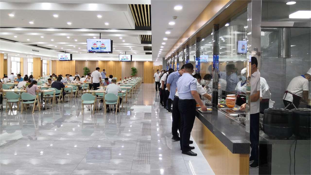 福利社区新版应用，重塑数字社区体验之旅