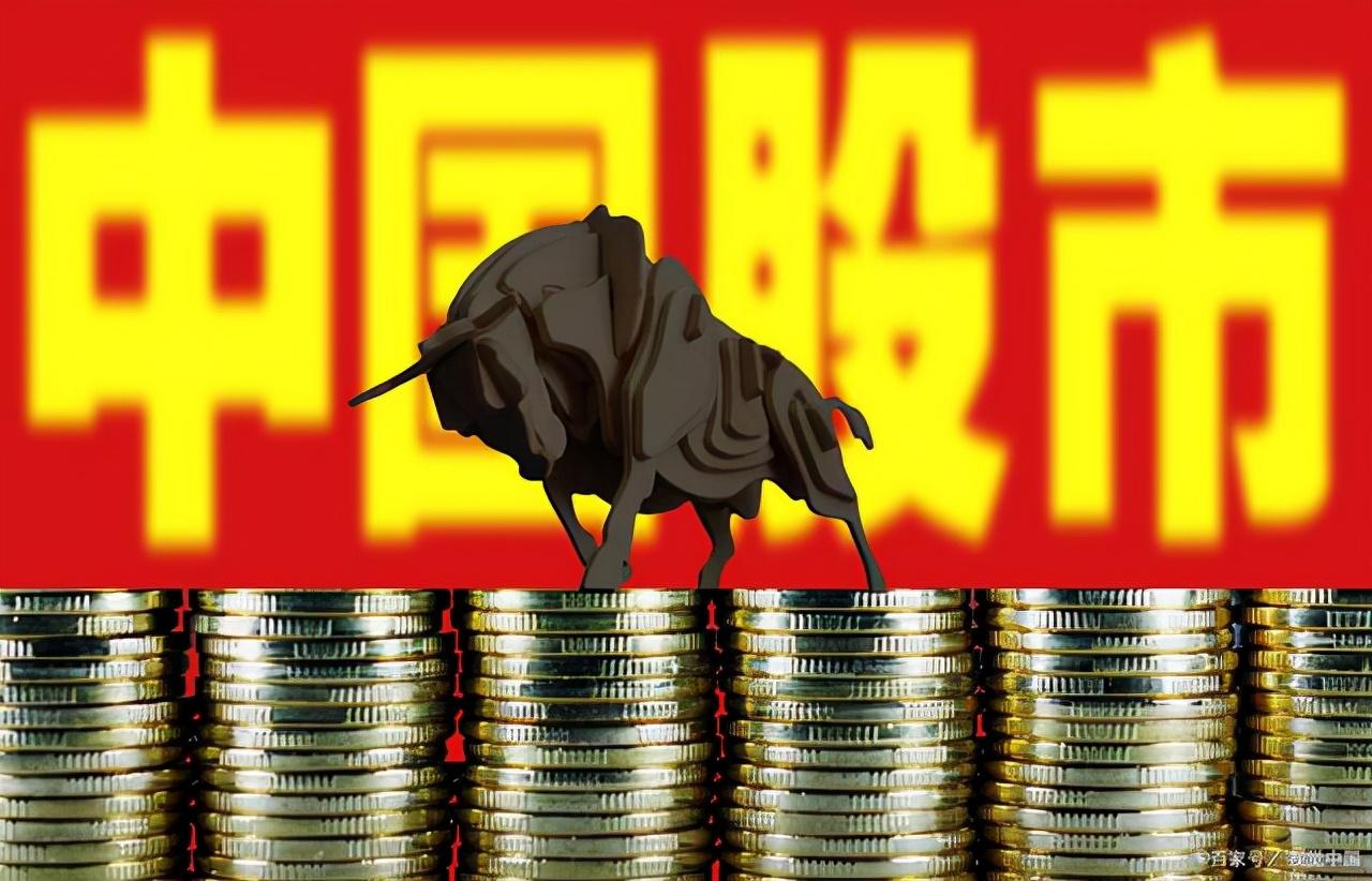 山西汾酒股票价格揭秘，小巷深处的酒香探秘之旅
