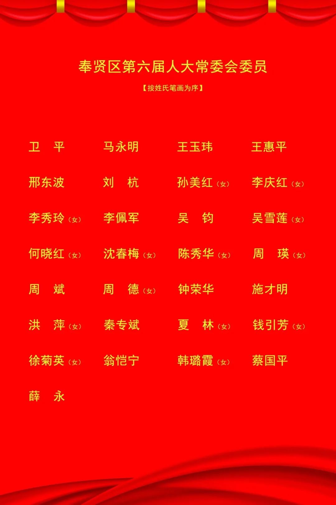 保健品 第230页