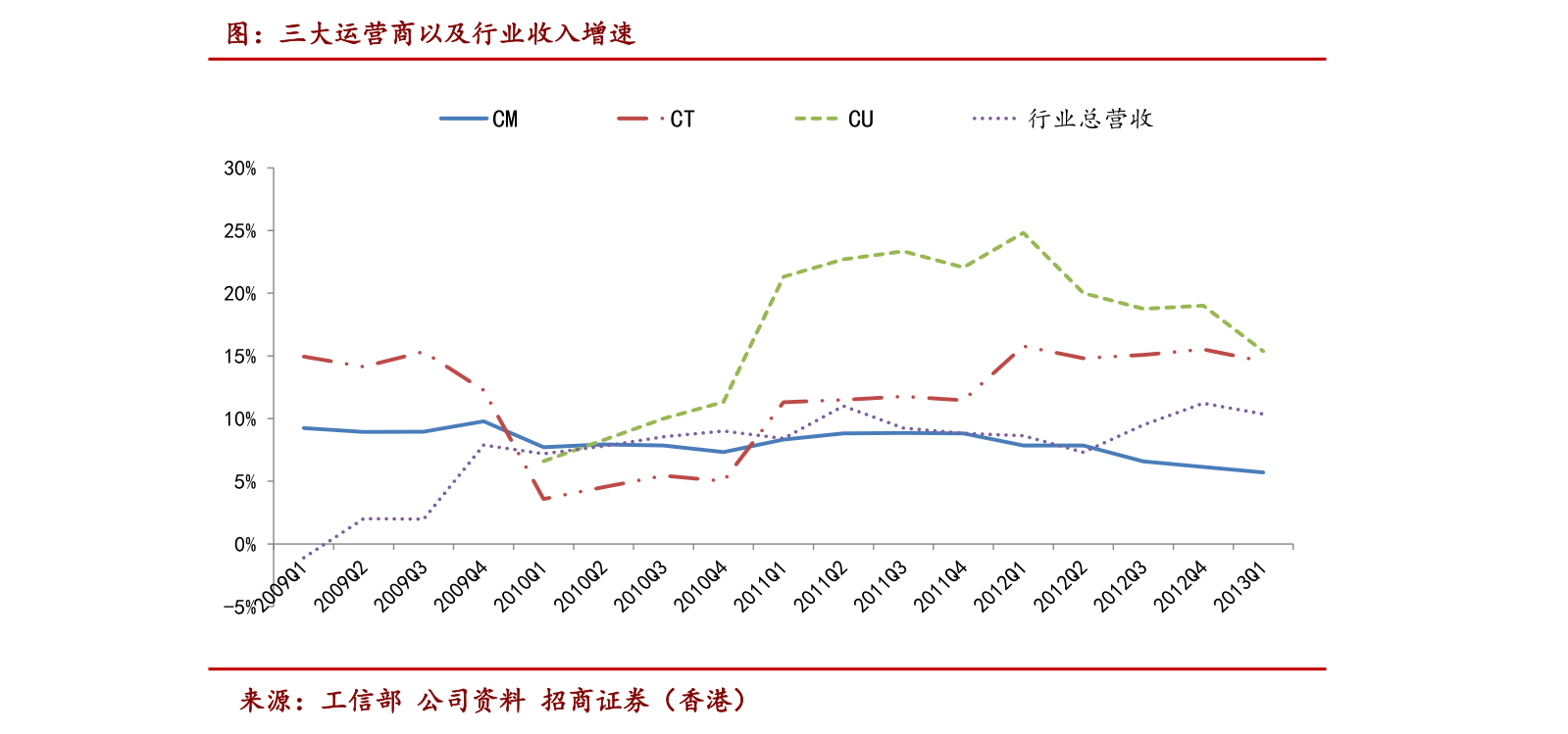 绿色经典精盛青稞酒 第255页