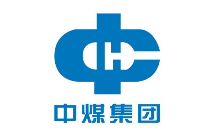 国投新集股票最新动态解析与指南