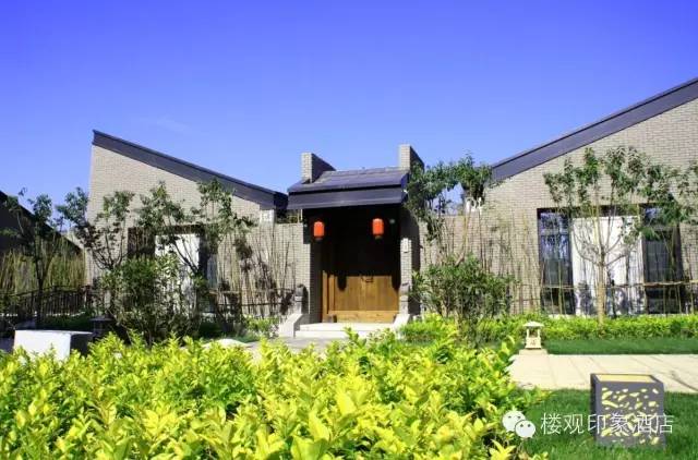 最新登封独立院落出售，理想居所，传承家风