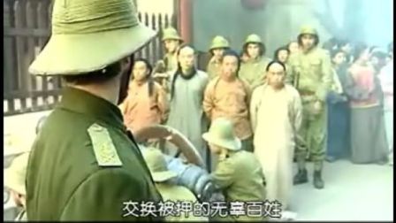 蓝色妖姬电视剧，魅力与深度并存的艺术珍品