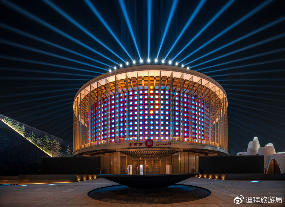 世博新动态，变化中的学习之旅，自信与成就感的源泉