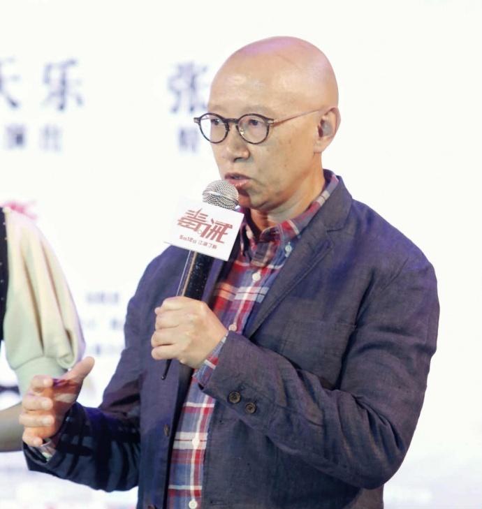 麦当雄最新,麦当雄最新，探索影视界的璀璨新星