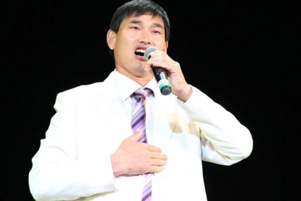 我是大明星第三季，璀璨舞台背后的故事揭秘