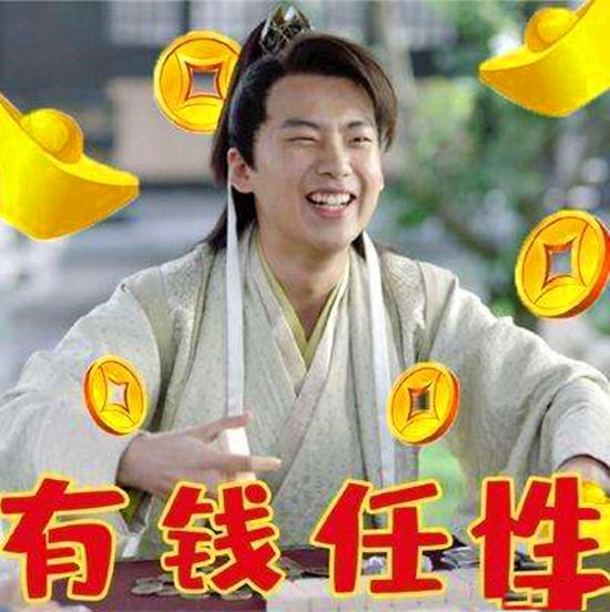 郭麒麟最新相声集，自然之旅与内心平和的探寻之旅