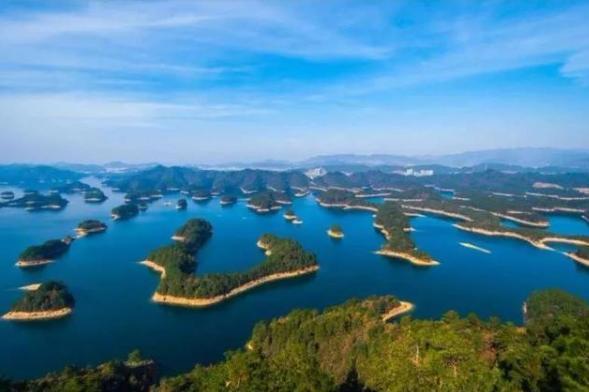 九寨沟旅游最新价格，自然与人生的励志之旅探索