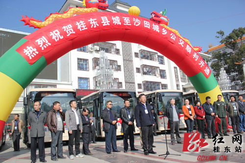 湖南桂东沙田最新动态，小巷中的美食探索之旅