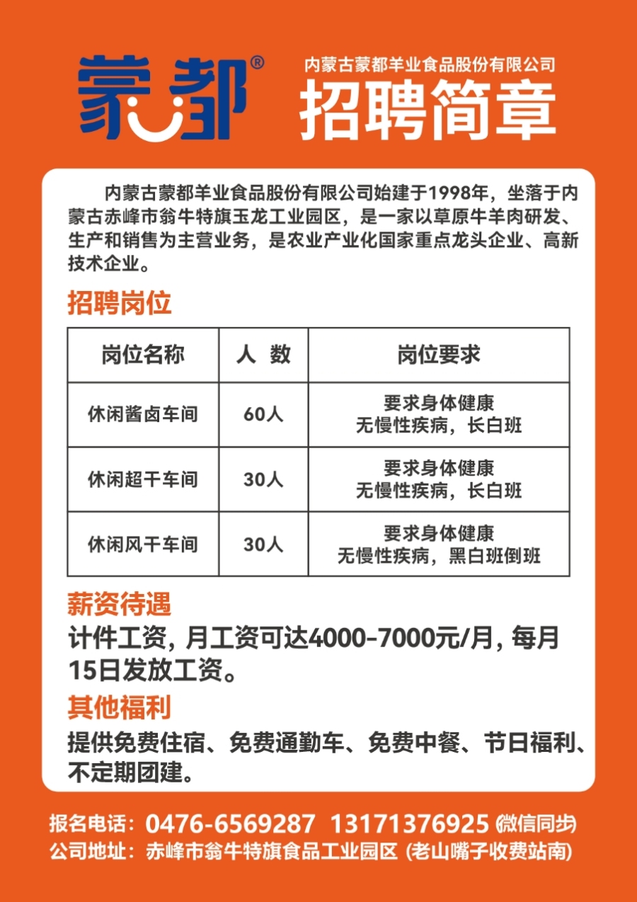 灵通资讯最新招聘信息揭秘，高科技产品介绍与招聘动态速递
