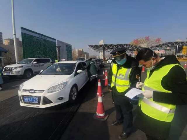 银川疫情动态实时更新报告
