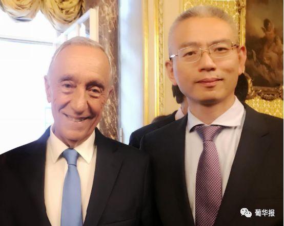 青田资讯速递，小城的温馨日常新闻概览