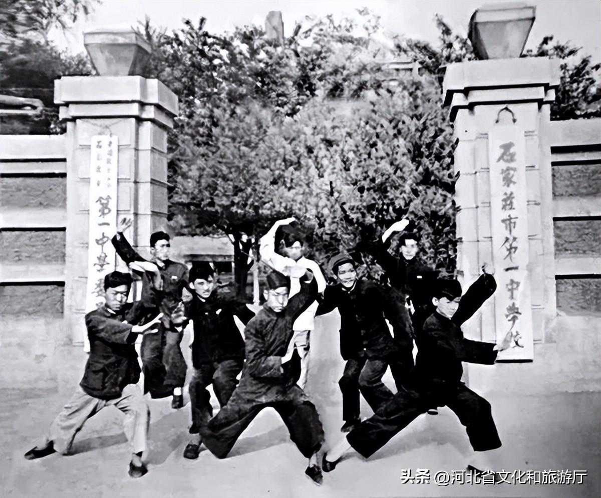 秦皇岛市初中排名揭晓，小巷深处的特色小店等你来探秘！