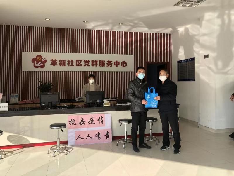 澄江疫情实时动态更新
