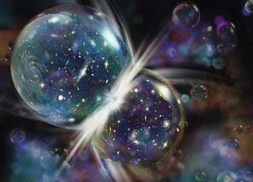 宇宙新鲜资讯,宇宙新鲜资讯，巷弄深处的星辰特色小店