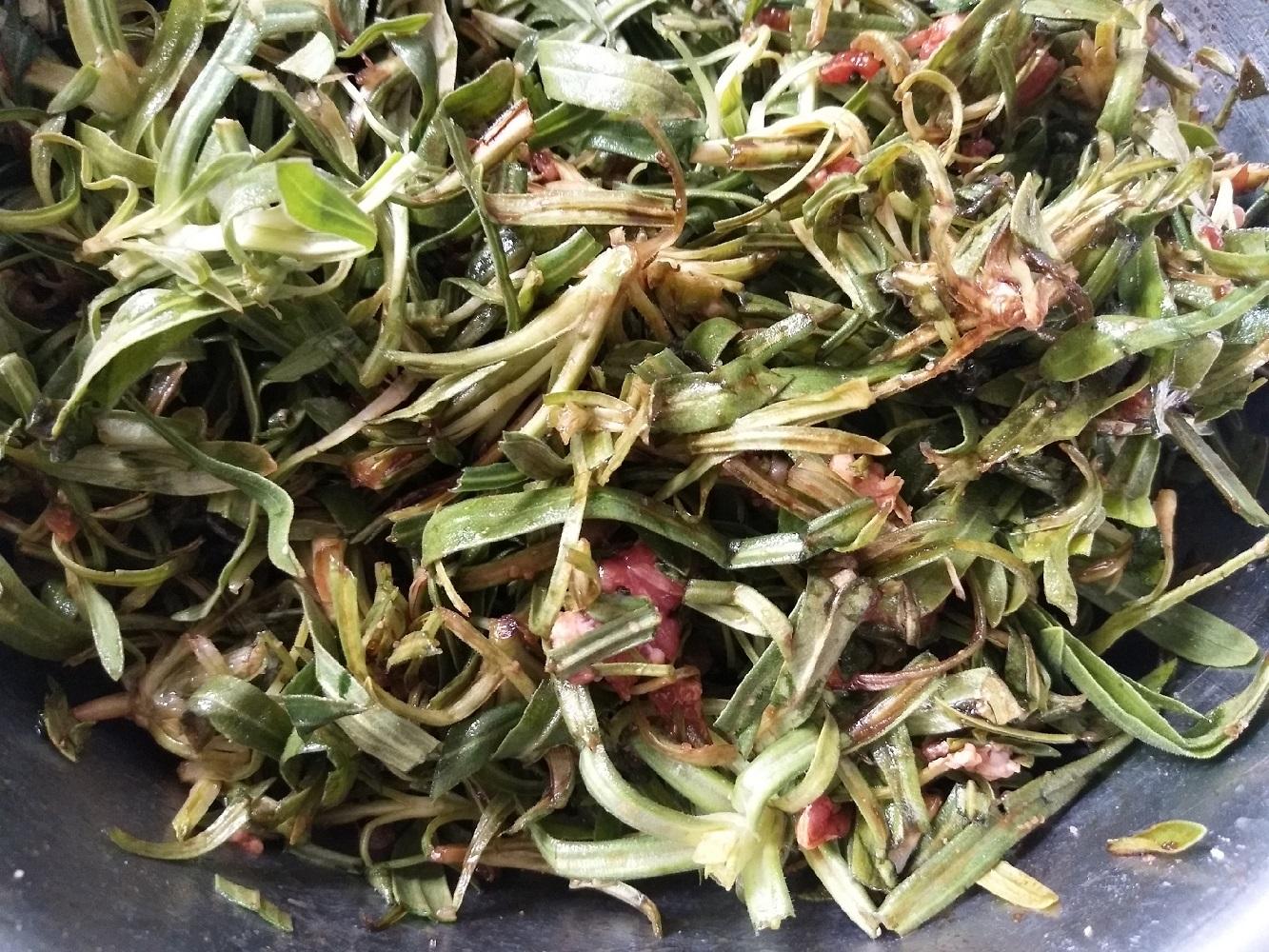最新美味团子推荐，小巷中的秘密美食宝藏