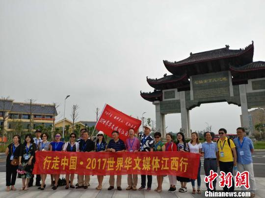 韩国电影小美，时代印记与文化的传承