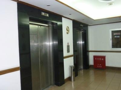 日立电梯价格探索之旅，奇妙韵律与自我成长的探索