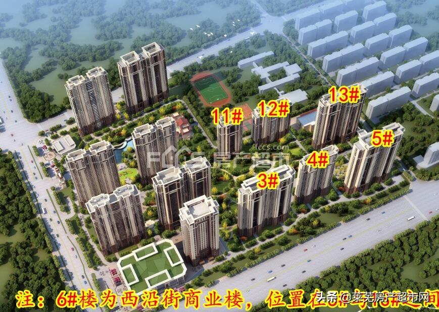 济南恒大名都最新房价动态，变化中的学习与自信的力量
