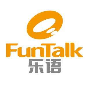 乐语资讯，见证时代变迁，发展历程一览