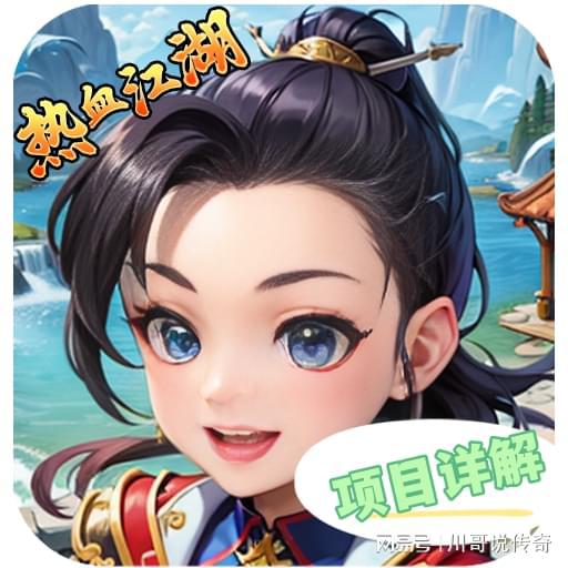 绿色经典精盛青稞酒 第248页