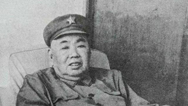 自如近期事件，变化带来的自信与成就感展现