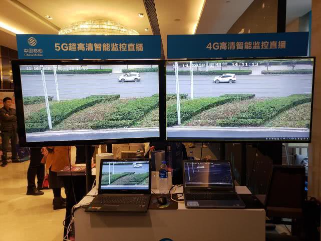 中国5g什么时候上市,中国5G的上市时间解析