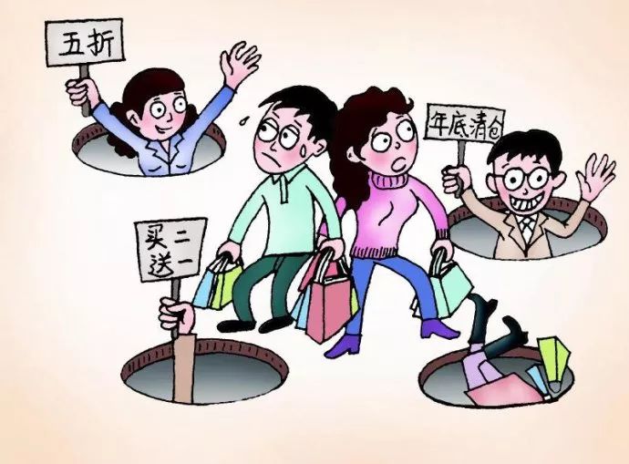 价格行为中的温情瞬间