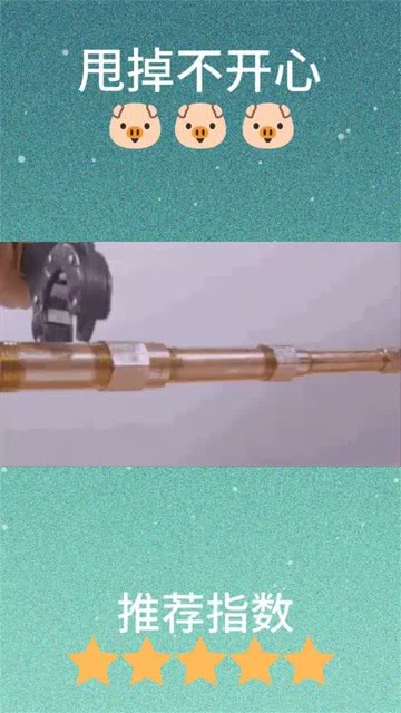 新型多功能扳手，日常生活实用之选与温馨体验