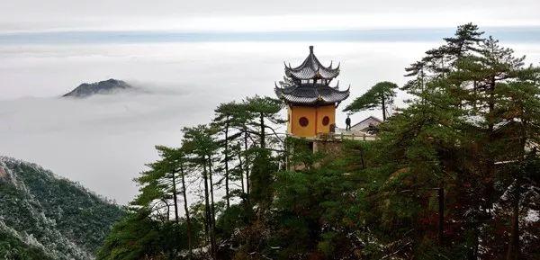 池州最新资讯,池州最新资讯概览